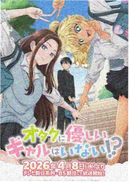 第九次日落前 番剧海报